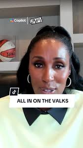 Lisa Ann Wegman Town Hall