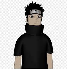 Aruto Transparent Uchiha Shisui Uchiha Png Image With Transparent Background Toppng Itachi uchiha shisui uchiha sharingan uchiha clan kakashi hatake, sharingan png clipart. aruto transparent uchiha shisui