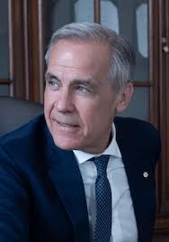 Danielle Smith: The people have spoken and I refuse to acknowledge what  they said!