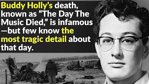 Dean Elliott, Matt Wycliffe