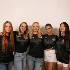 We did not find results for: Besiktas Esports Kadin Cs Go Takimini Taniyalim E Spor Sporx Galeri