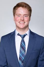 AACE Fall 2023 Newsletter.pptx