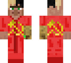 New nintendo 3ds edition was also discontinued on january 15, 2019. Steve In Netherite Armor Minecraft Skin