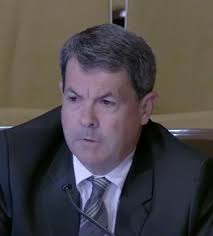 YESTERDAY in SUPES: Board Talks Diversity and Inclusion, Approves  Motorcycle Event, Responds to the Grand Jury and Seeks New Ways to Fix Our  Godawful Roads