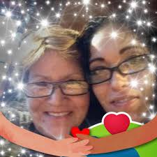 Jan and Johnny's Ice Cream Mobile Services of Warner Robins