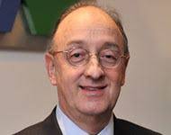 Guillermo Fernández de Soto