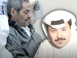 أعلنت ابنته دانة، عن وفاة والدها عبر حسابها على موقع التواصل الاجتماعي إنستغرام، قائلة: يَا أَيَّتُهَا النَّفْسُ الْمُطْمَئِنَّةُ ارْجِعِي إِلَى رَبِّكِ رَاضِيَةً مَرْضِيَّةً فَادْخُلِي فِي. L0glukclqzer4m