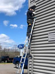 Mountainside Technologies Inc Home Facebook