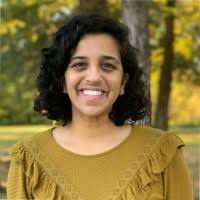 John McIntosh Email & Phone Number