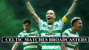 Celtic vs fc midtjylland match analysis. Celtic Matches Live Stream Scottish Premiership Free Tv Channels