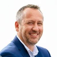 3400+ "Smets" profiles