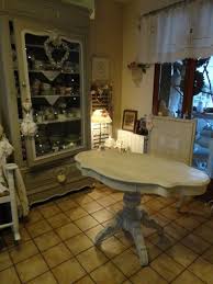 table violon deco de charme 77 idees pour la maison deco de charme decoration maison