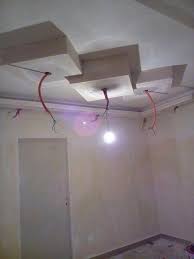 عرض خاص لفتره محدوده توريد و تركيب جبس اسقف معلقة وديكورات حديثة Facebook