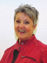 Unser Weg. Unser Team. Unsere Gemeinde. UNABHÄNGIGE BÜRGERLISTE