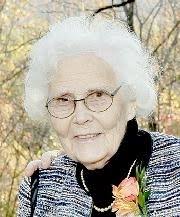 MARGARET COMSTOCK Obituary (2025)