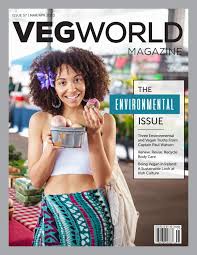 Vegworld 57 The Environmental Issue By Vegworldmagazine Issuu Последние твиты от megha (@meghaisrani5). vegworld 57 the environmental issue