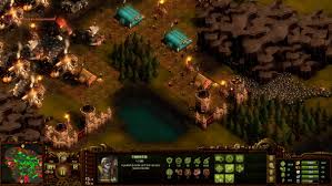 Test your shooting skills against a stickman army in fun, new world war 2 multiplayer battles for free. The Best Strategy Games On Pc Rock Paper Shotgun
