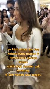 Exploring Central Park with Jennifer and Kamayiii