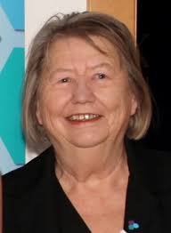 Break The Silence A4 Annual Report 18-19_A4