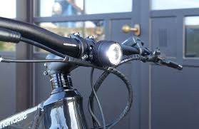 Pin Auf Urban Bike Reviews