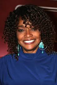 Beverly Freeman Morgan Todd Obraz Stock Editorial