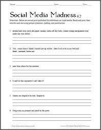 Image Result For 9th Grade English Grammar Worksheets School Worksheets Homeschool Worksheets Grammar Worksheets