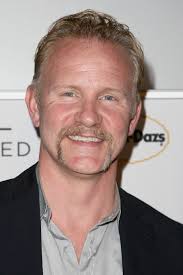 Celebrity deaths 2024: Liam Payne, Toby Keith, Rich Homie Quan, more