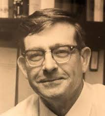 Warren Stiles Obituary (2019)