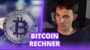 Das umrechnen gelingt der bitcoin kursverlauf verändert sich stetig. Bitcoin Rechner Btc In Euro Umrechnen Finanzfluss