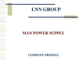 Sri bangunan sdn bhd v majlis perbandaran pulau. Ppt Lnn Group Powerpoint Presentation Free Download Id 6754059