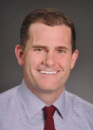 Herma Heart Institute specialists