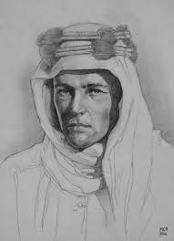 Mariah Hale (@mariahchale)