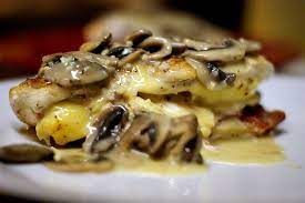Pin On Food I Want To Make