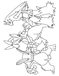 Coloring Page Pokemon Advanced Coloring Pages 208 Pokemon Coloring Pages Pokemon Coloring Pokemon Drawings