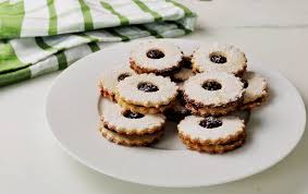 High fiber bread quiche, high fiber cookies, healthier, high fiber oatmeal chocolate chip cookies, etc. Gluten Free High Fiber Recipes Dessert Ideas F Factor