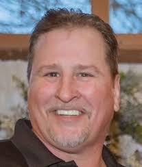 Steven Carofano Obituary (2024)