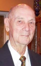 Dobies Funeral Home & Crematory