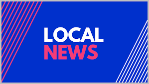 Local News: Connecting Communities and Building Awareness