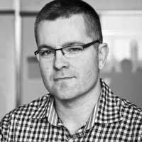 PDF) Pablo Rodriguez Navarro, Giorgio Verdiani, Per Cornell