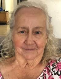 Carolyn M. Miller Obituary