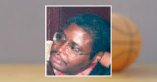 George Thomas Stewart Obituary November 10, 2013