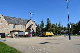 1,239 likes · 85 talking about this · 1,610 were here. Bookstore Basketball Wikipedia