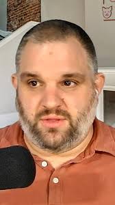 Sharper Capital Partners