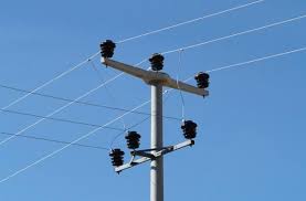 See more of karadima on facebook. Power Shutdown Around Madhampatti Kuppanur Karadimadai And Alandurai Covaipost