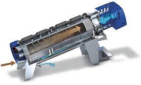 187,115 likes · 13 talking about this. Neue Huber Schneckenpresse Q Press 620 2 Betriebserfahrungen In Bad Orb Huber Se