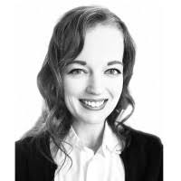 200+ ",shirley" profiles