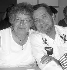 Engler 50th anniversary