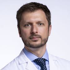 Karlmeinrad GIESINGER