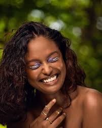 G. Steven Roper (@gstevenroper) · Instagram 照片和视频