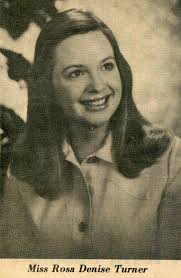 If anyone knows Barbara, you'd know she is a beautiful person inside and  out. Please help if you can. She is one of our own… with ❤️ love…